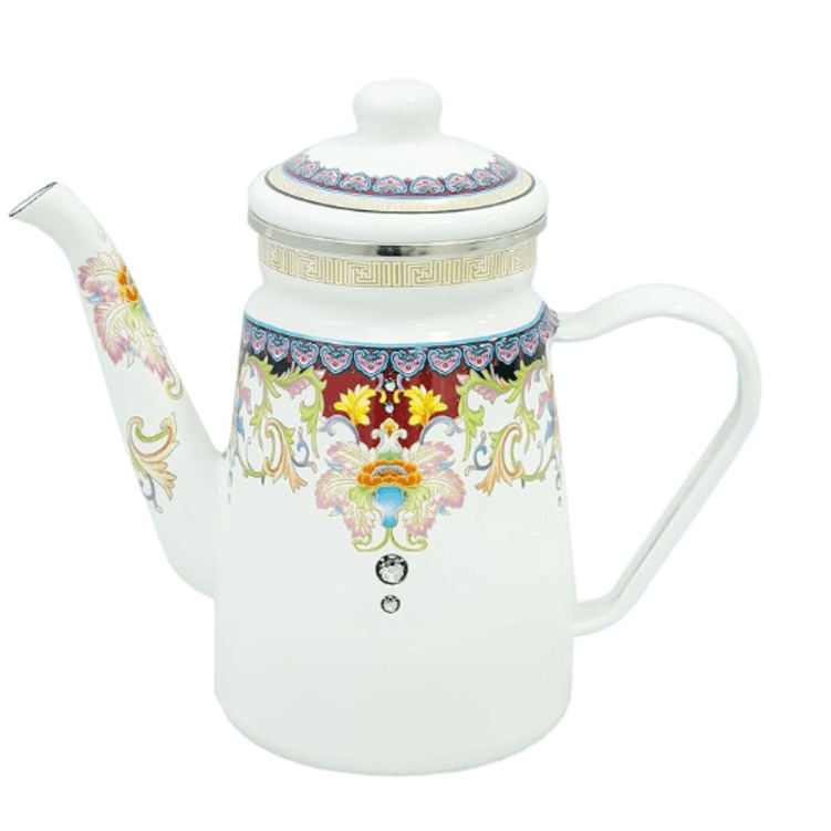 47691BULE ESMALTADO INDIANA 1.2L A5 IMPORTADORA A5 47691BULE ESMALTADO INDIANA 1.2L A5 IMPORTADORA A5